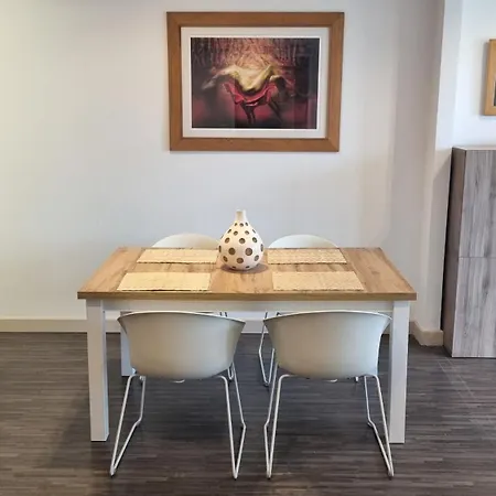 Cosy Near The Old Town And Harbour Daire Rhodes City