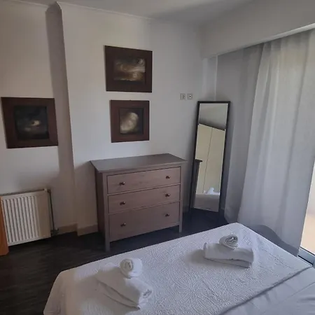 Cosy Near The Old Town And Harbour *