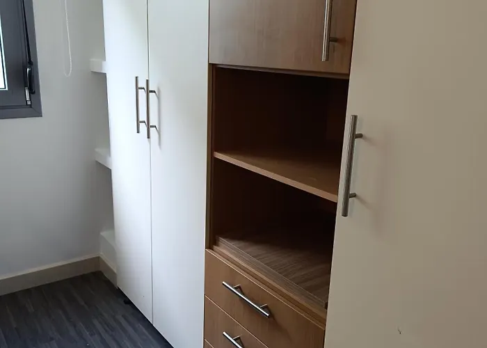 Cosy Near The Old Town And Harbour *