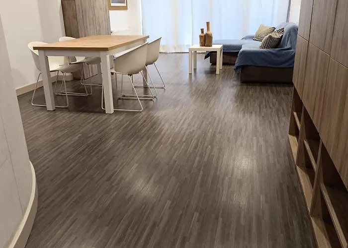 Apartment Cosy Near The Old Town And Harbour *