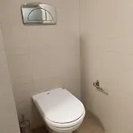 아파트 Cosy Near The Old Town And Harbour Rhodes City