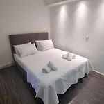 Cosy Near The Old Town And Harbour *