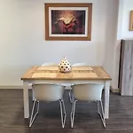 Cosy Near The Old Town And Harbour דירה עיר רודוס