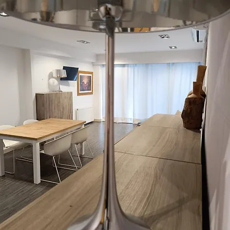 Διαμέρισμα Cosy Near The Old Town And Harbour Rhodes City