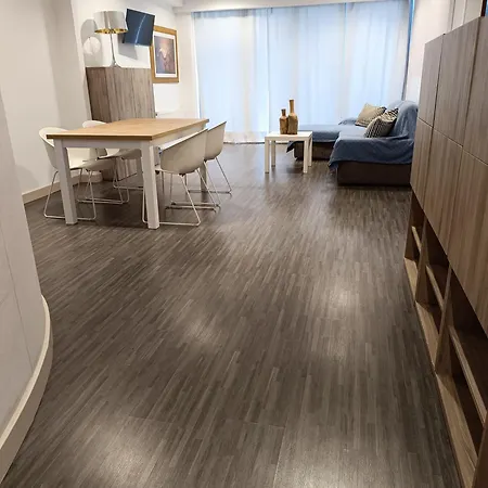 Διαμέρισμα Cosy Near The Old Town And Harbour *