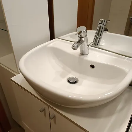 Apartament Cosy Near The Old Town And Harbour Rhodes City