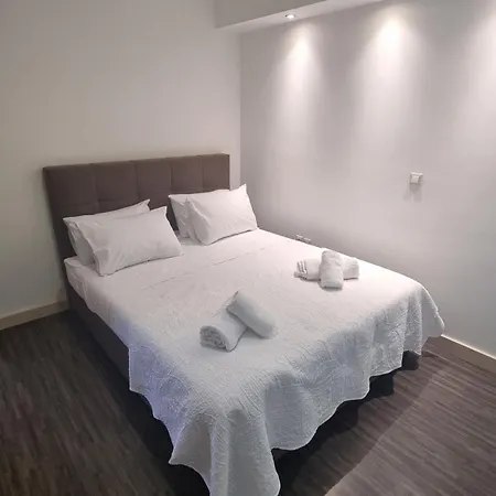 Cosy Near The Old Town And Harbour *